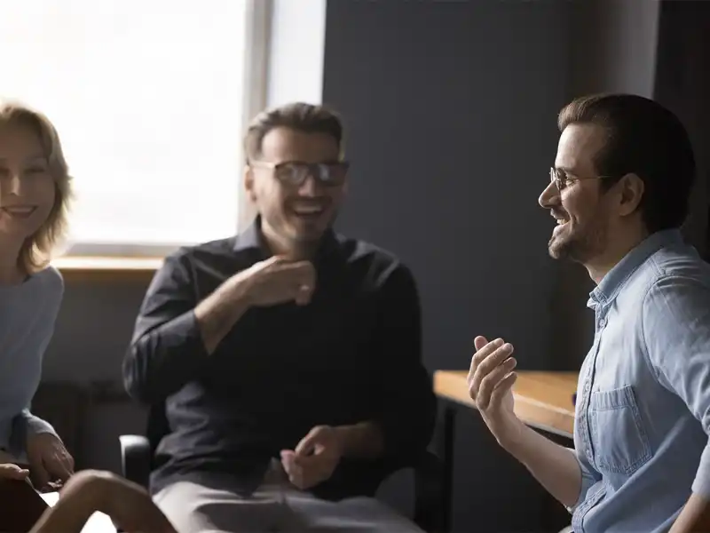 Blog Why Does My Treatment Center Need Workers' Compensation Insurance?